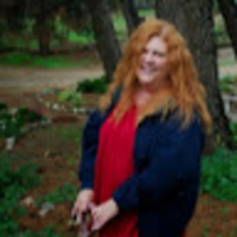 Meet your Posher, Dona